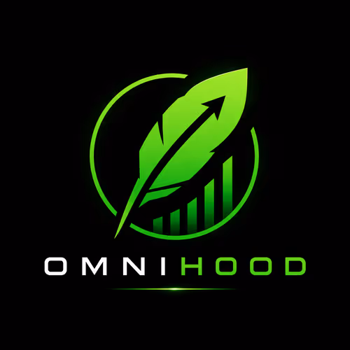 OMHD