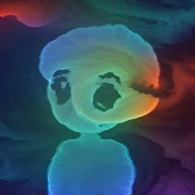 Joji