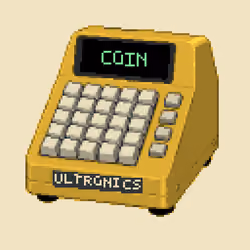 368
