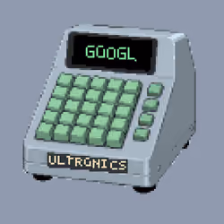 459