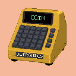 2428