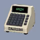 Ultronics Stockmaster #2025