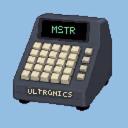 2274