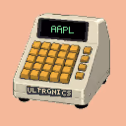 2454