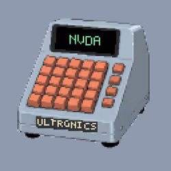 1139