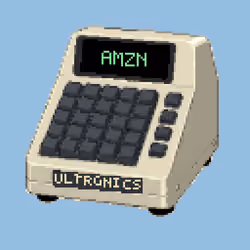 1234