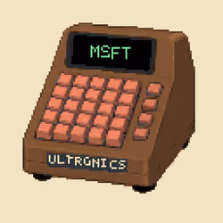 1457