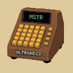 1490