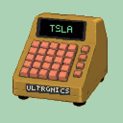 2243