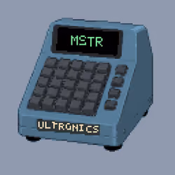 754