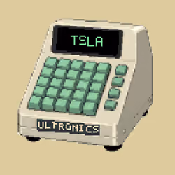 1238