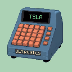 2464