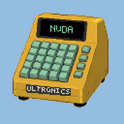 1520