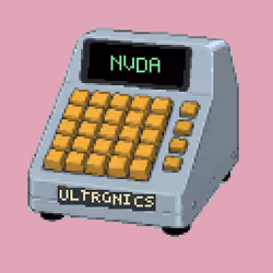 231