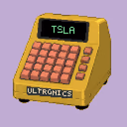 209