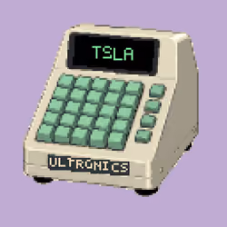 406