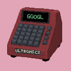 1069