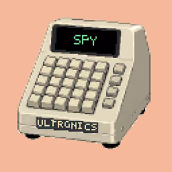374
