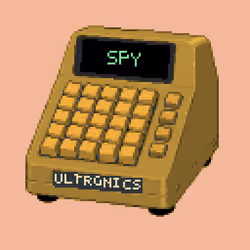 580