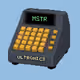Ultronics Stockmaster #2027