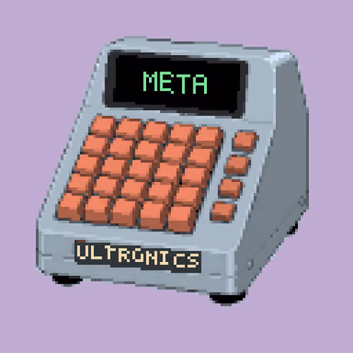 Item #579 Media