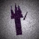 Shadow Figure #1605