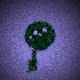 Shadow Figure #1606