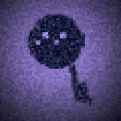 1602