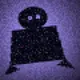 2983