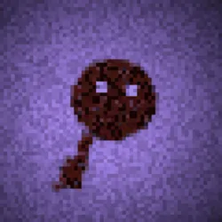 2477