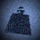 Shadow Figure #1555