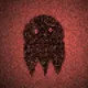 Shadow Figure #1617