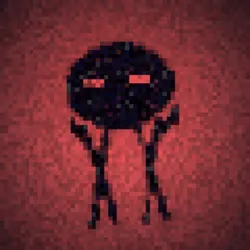 1557
