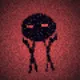 Shadow Figure #1557