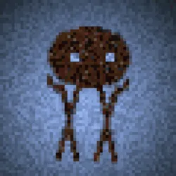2476