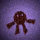 Shadow Figure #1642