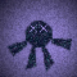 2418