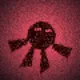 Shadow Figure #1607