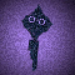 2474