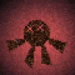 2383