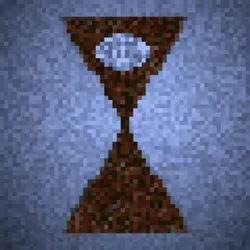 1558