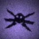 Shadow Figure #1638
