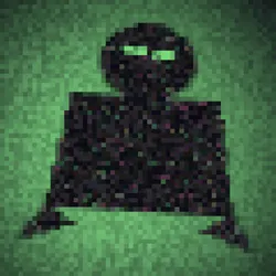 893