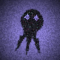 2409