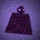 Shadow Figure #1572