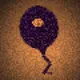 Shadow Figure #1570