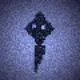 Shadow Figure #1578