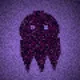 Shadow Figure #1644
