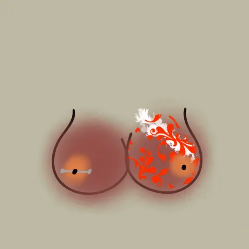 b00bs #3897