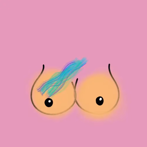 b00bs #429